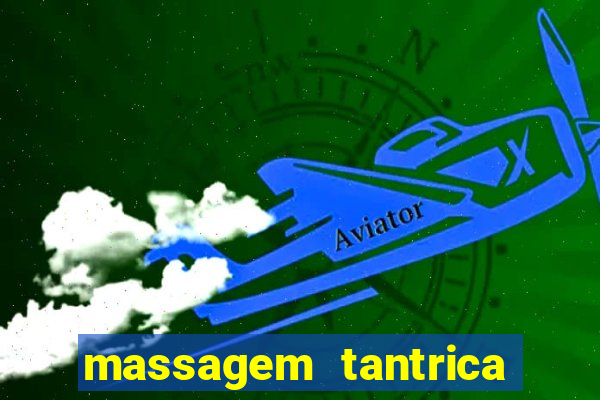 massagem tantrica porto alegre